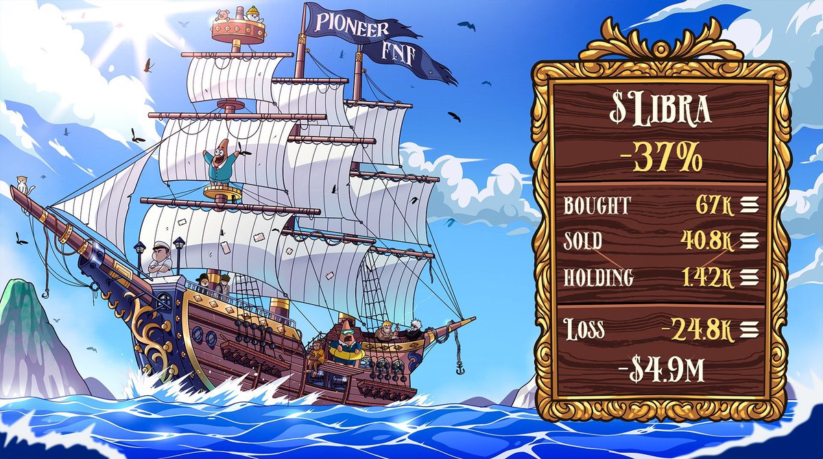 oceansol tweet media