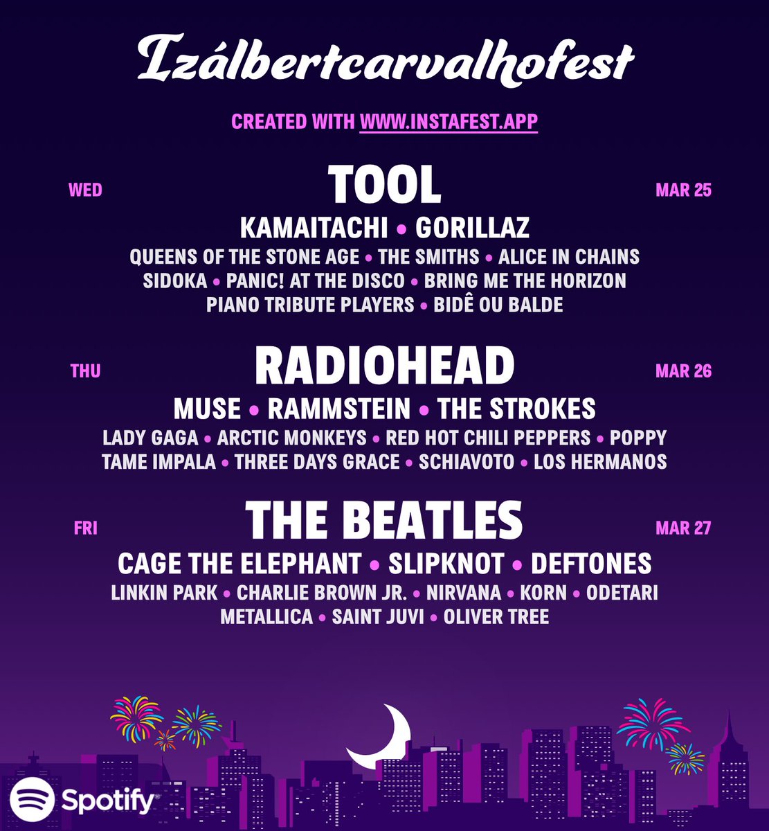 Izálbert tweet media