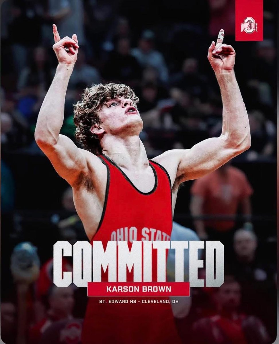 The Wrestling Room (Pat Mineo) tweet media