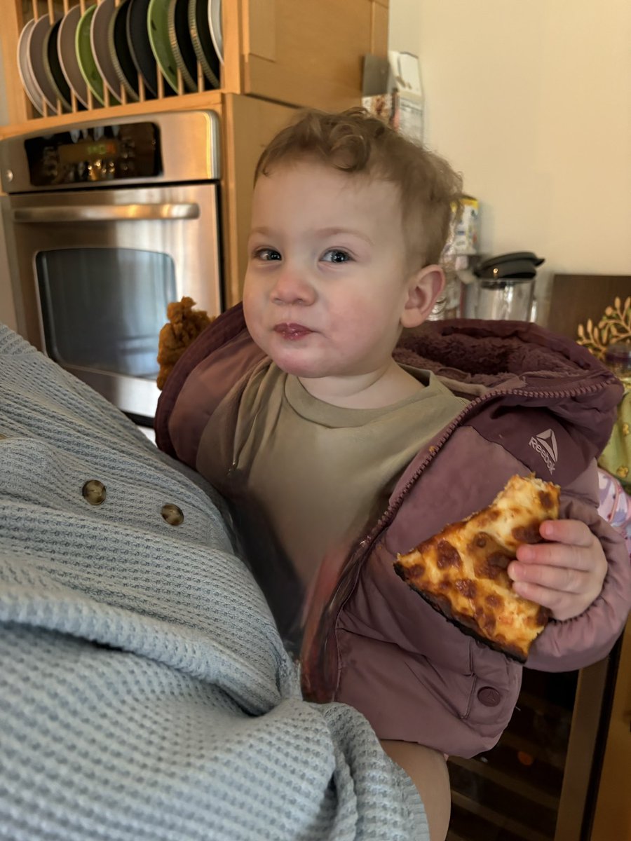 Joe Illyes Jr. tweet media