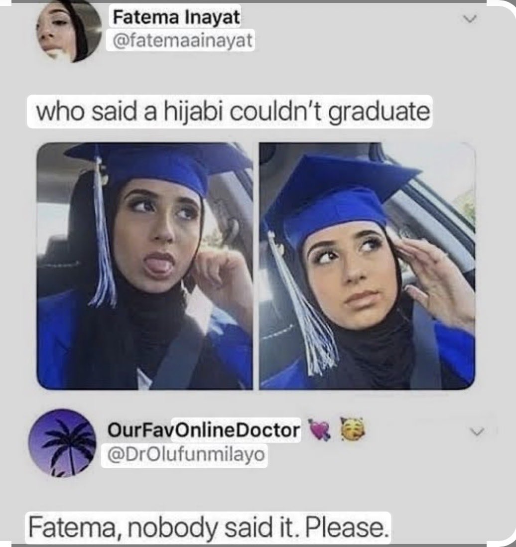 🧚♀️ Titania 🧚♀️ tweet media