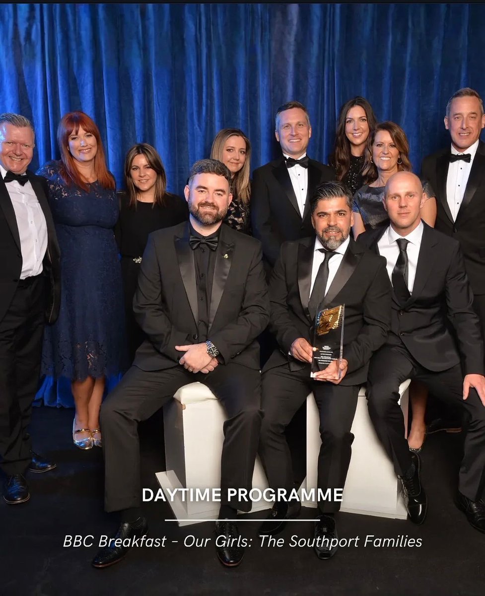 Sarah Campbell tweet media