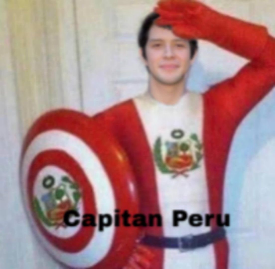 🐙yonifui66🇵🇷 tweet media