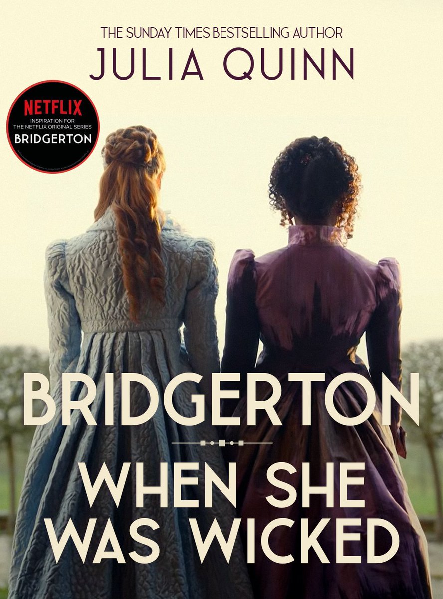 sara 🐝 tweet media