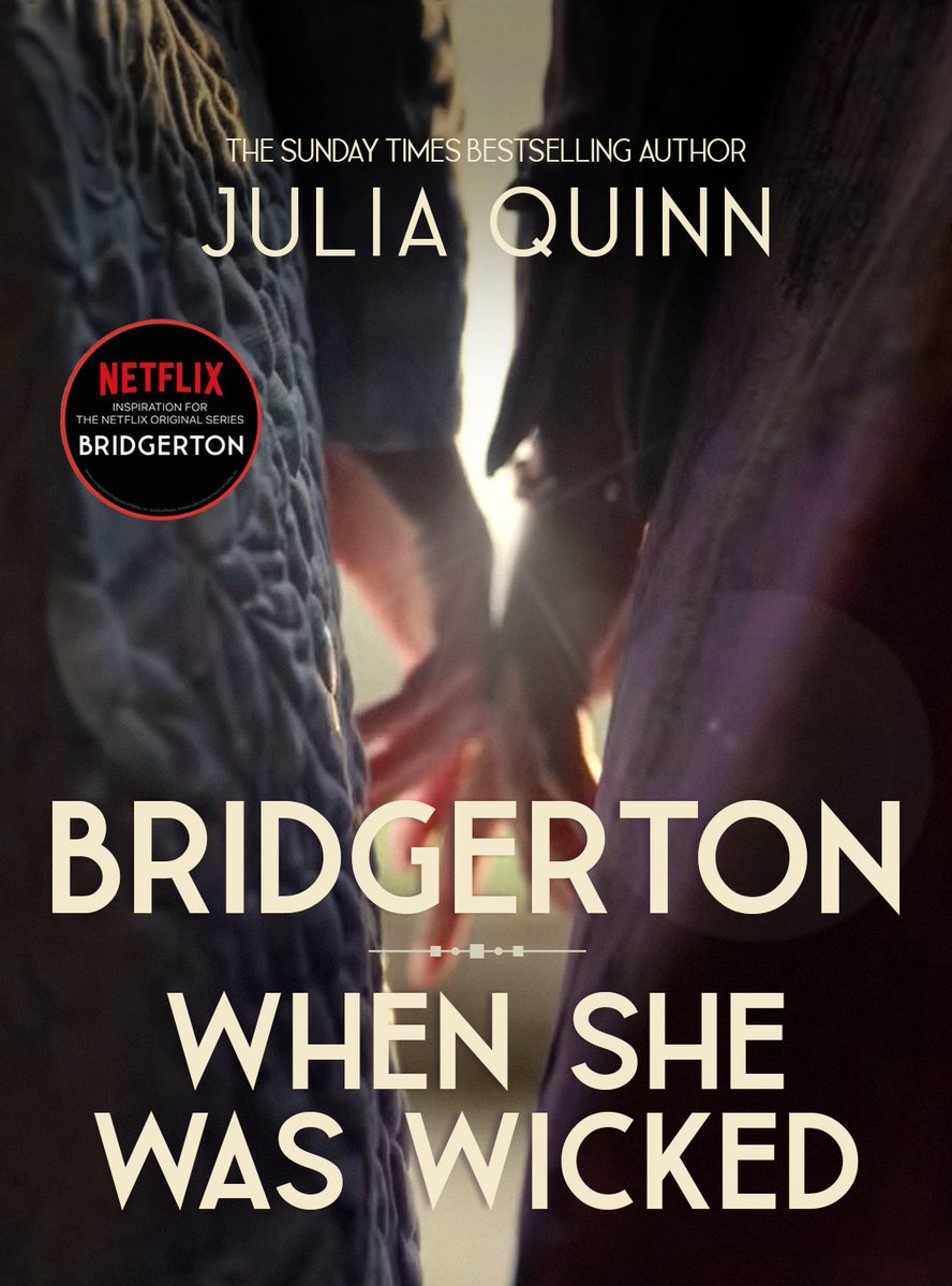 sara 🐝 tweet media