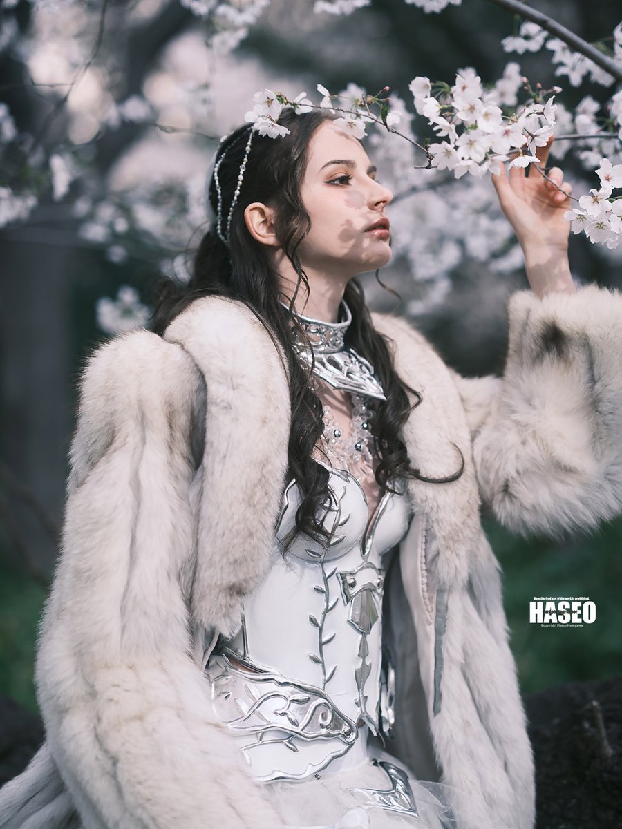 HASEO HASEGAWA tweet media