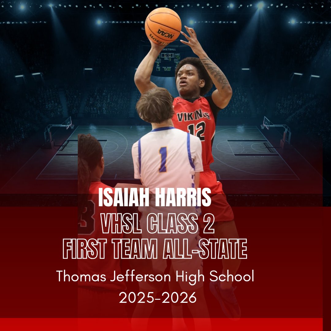 Shea Collins, CAA, M.Ed tweet media