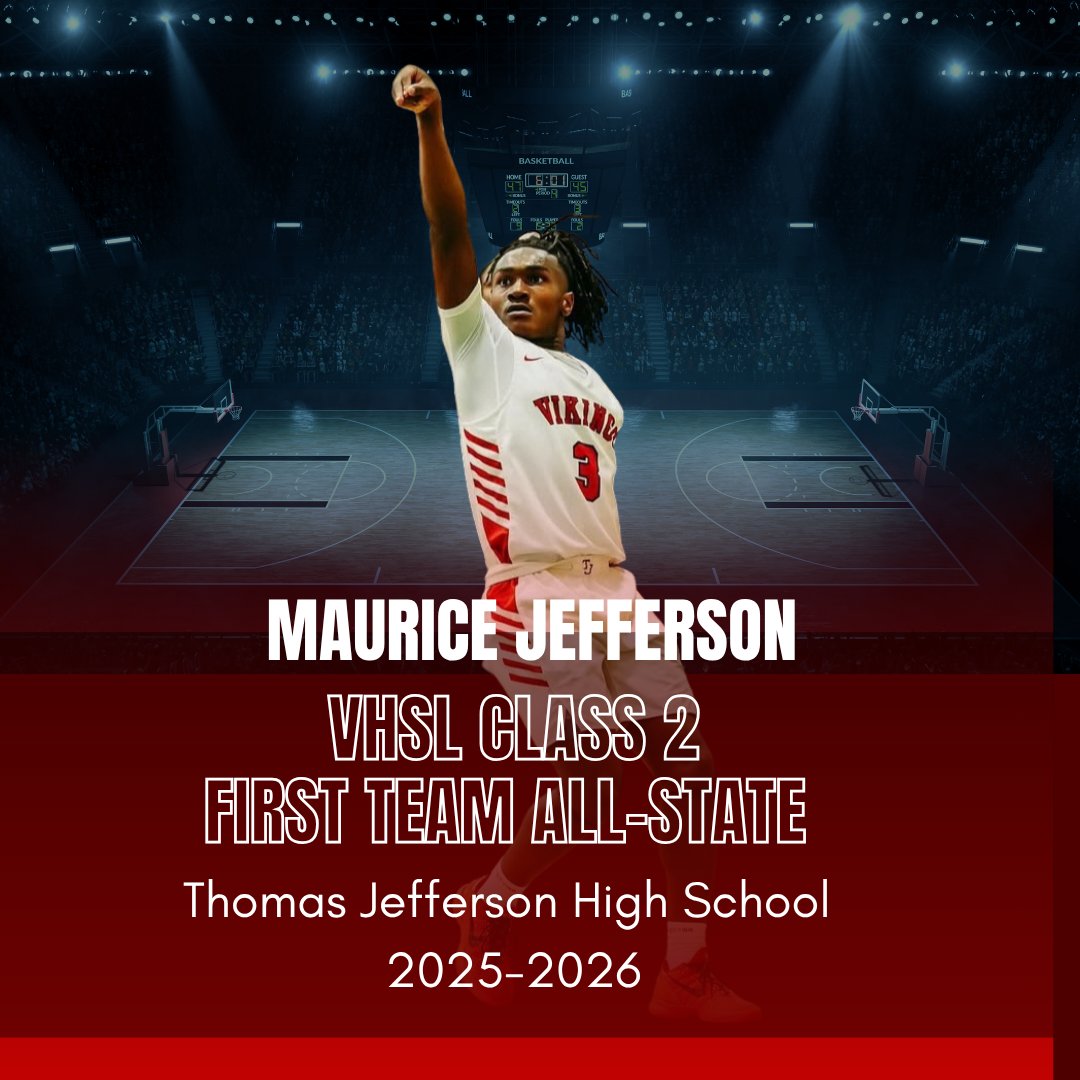 Shea Collins, CAA, M.Ed tweet media