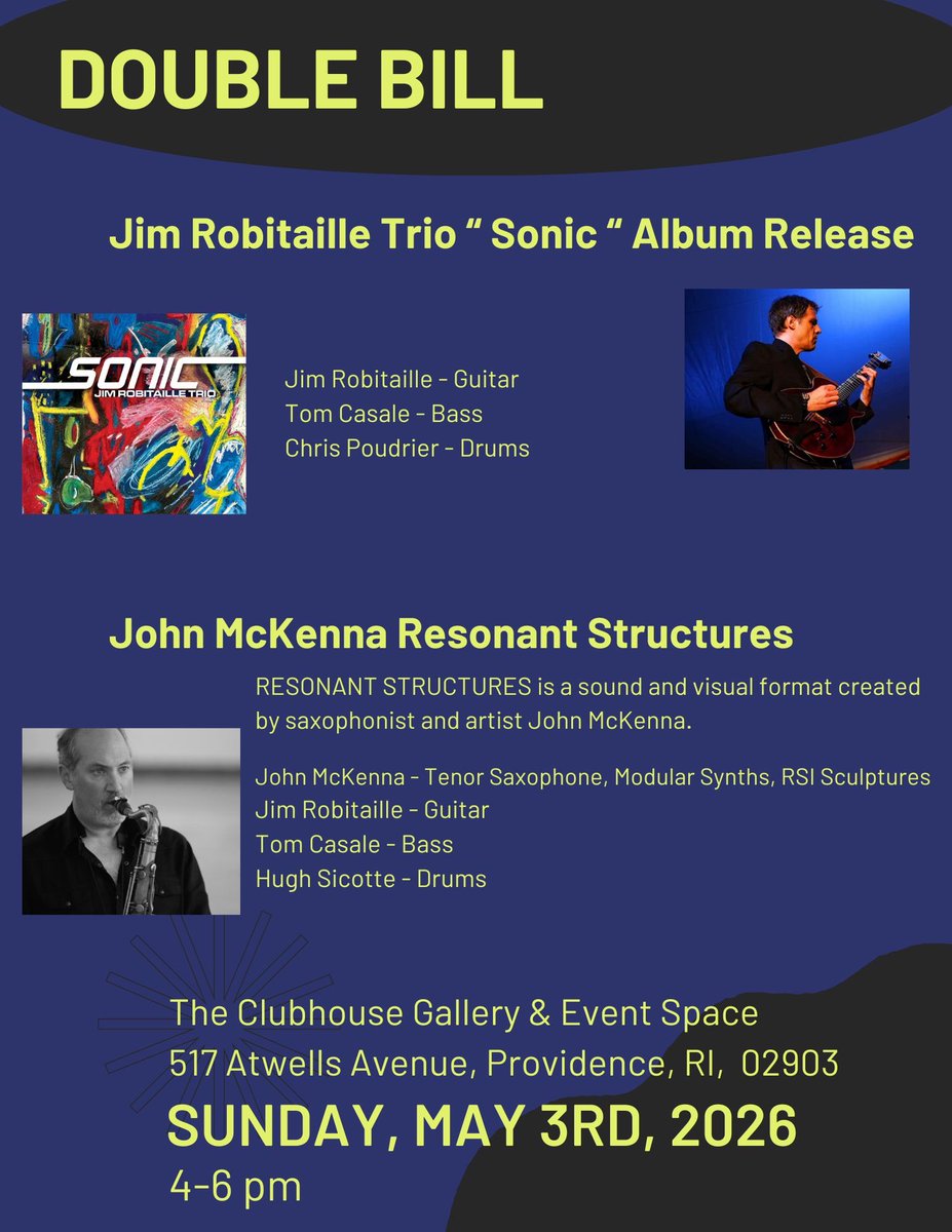 Jim Robitaille tweet media