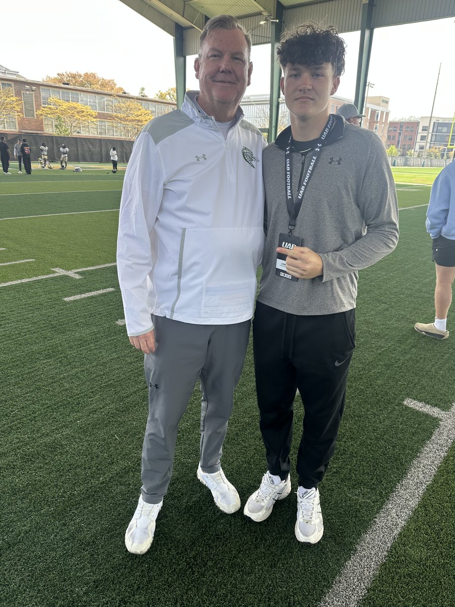 Caine Woods tweet media