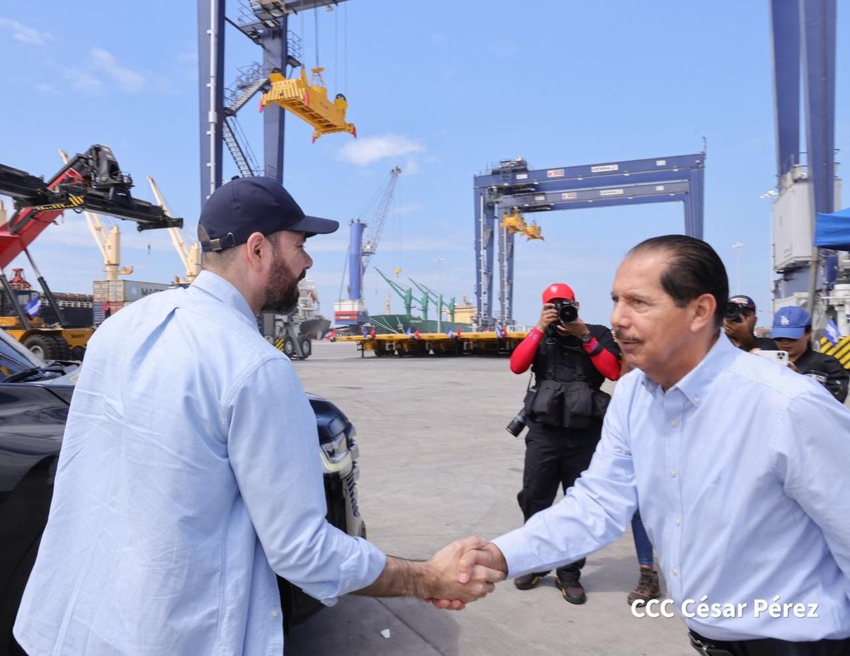 ComunicacionTipitapa tweet media