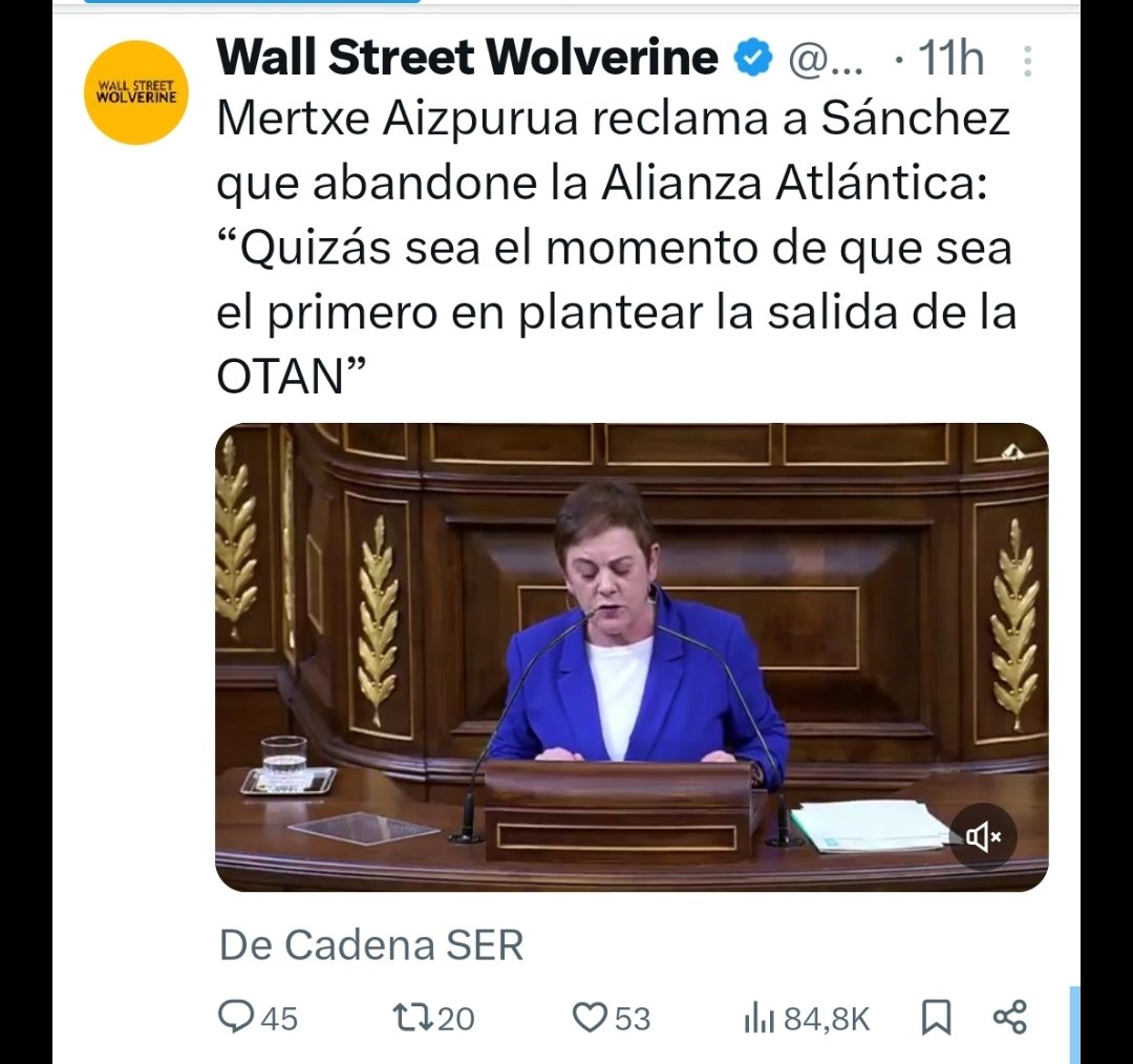 Predator HD ⭐🇪🇸🇺🇸🇦🇷🇮🇹🇭🇺 #Spexit tweet media