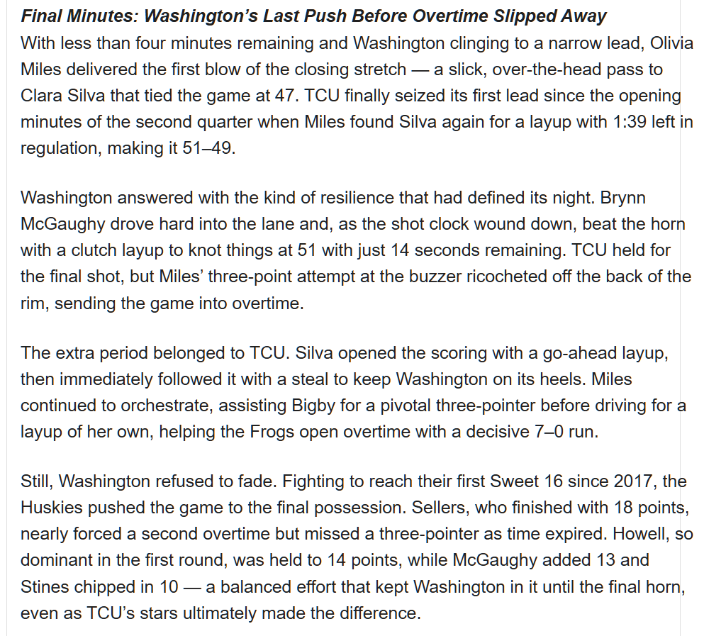 #UDUBWBB tweet media