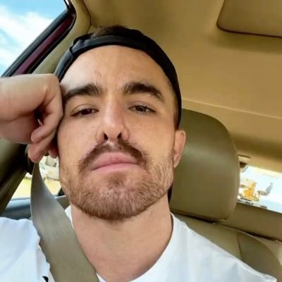 Josué Cruz tweet media