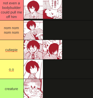 ✩ ray !! tweet media