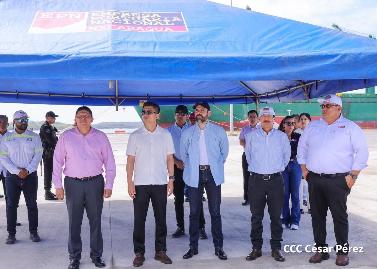 ComunicacionTipitapa tweet media