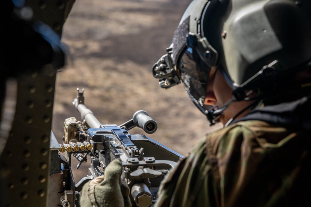 25th CAB tweet media