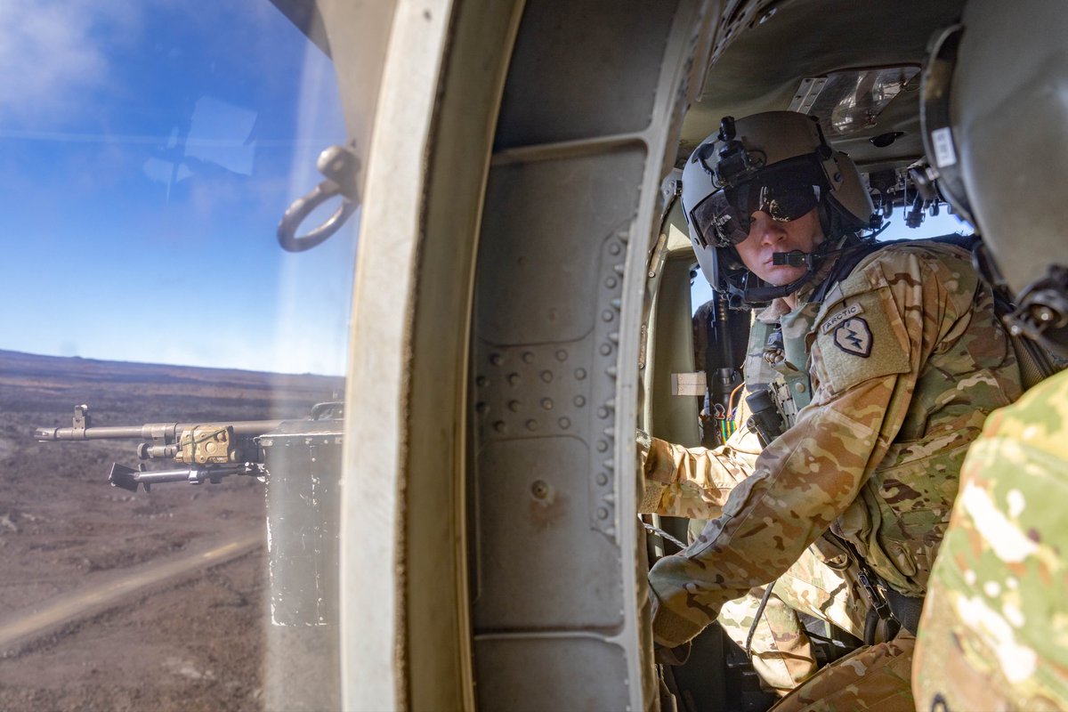 25th CAB tweet media