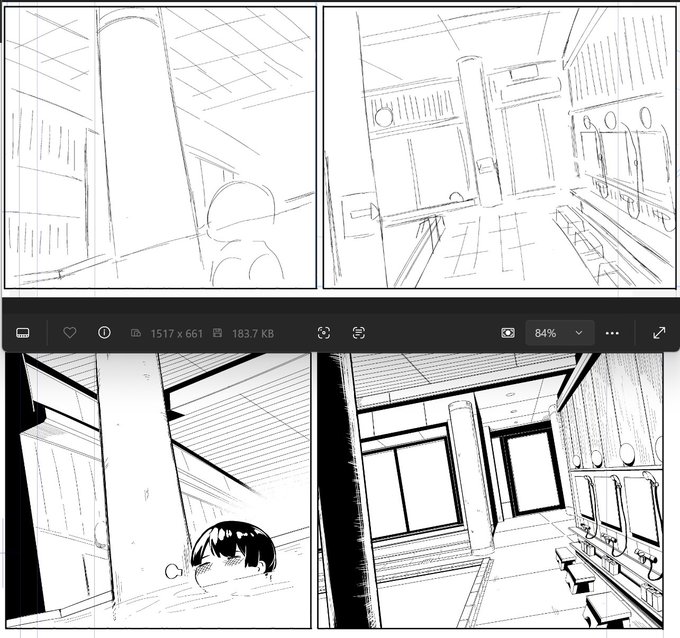 おやすみなさいませ💤 