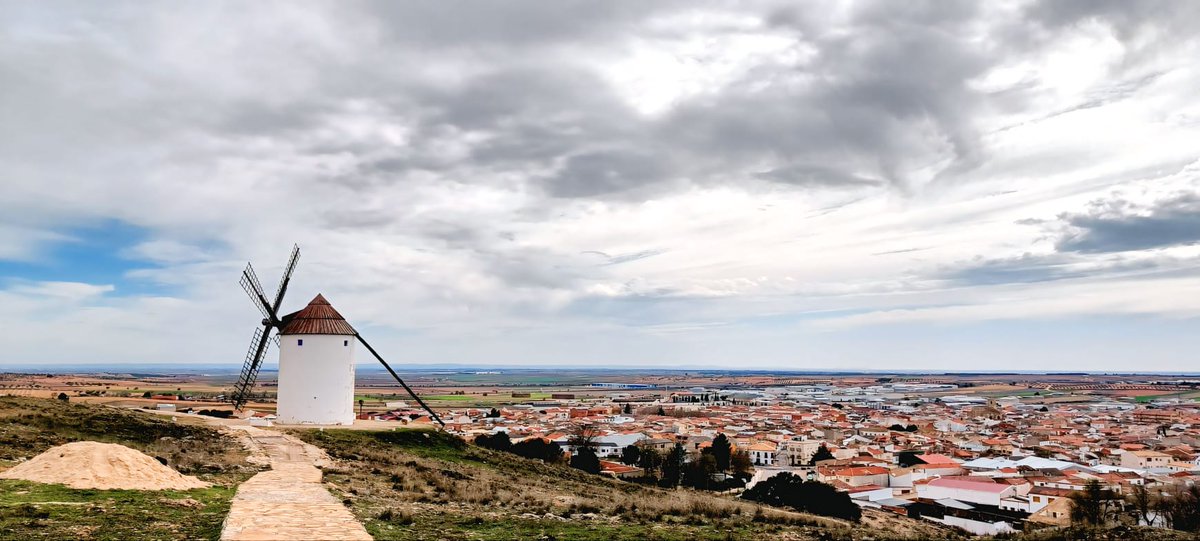 Asociación Cultural INVESCRIM tweet media