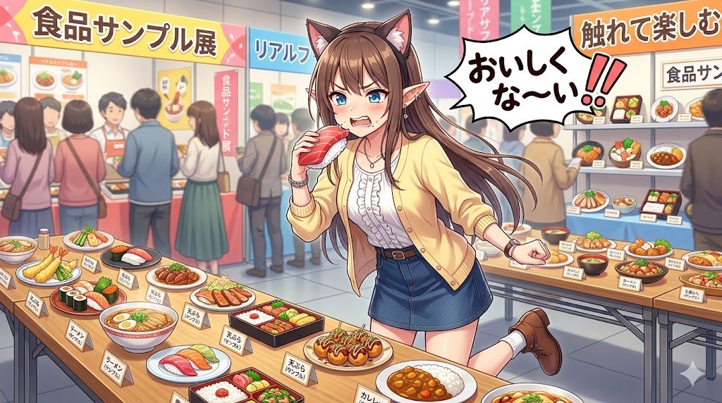 La Rinascente tweet media