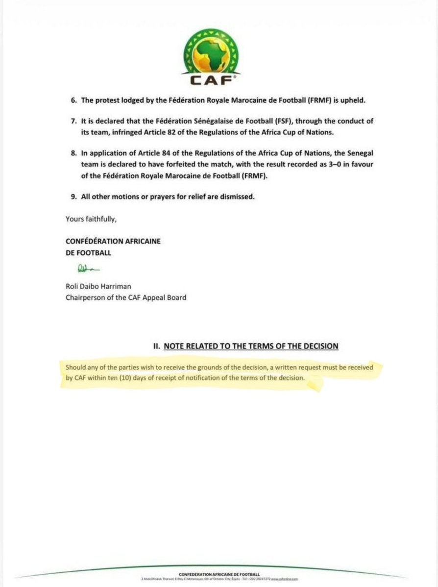 Midou Janati.Idrissi⭐⭐ tweet media