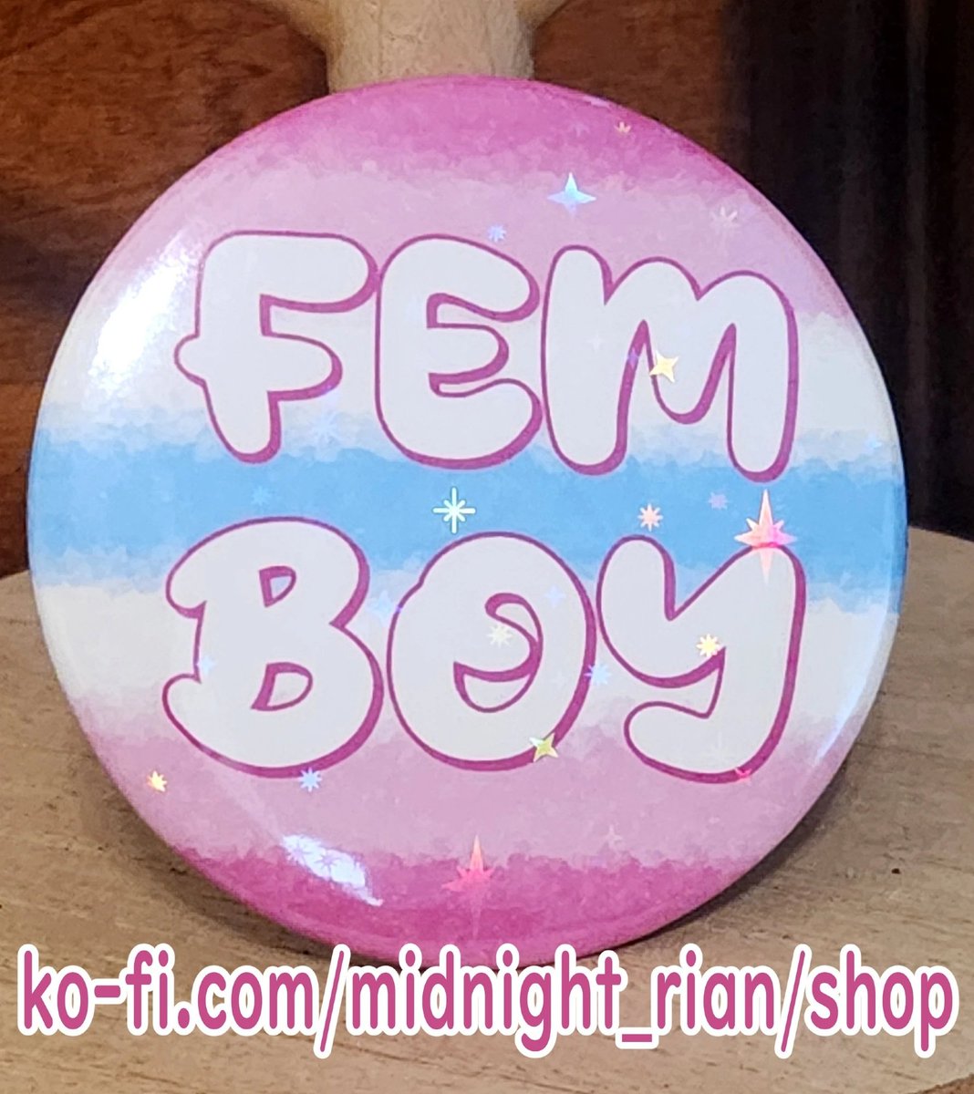 Adrian 🔞 | VGEN WAITLIST tweet media