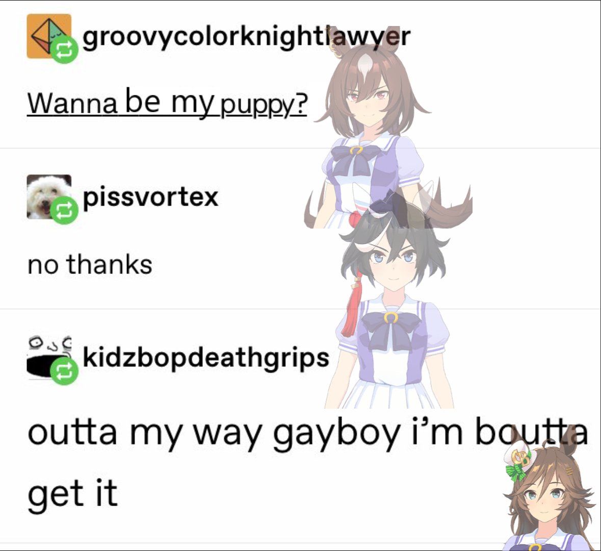 Kiso🐉💫#PLAYEXVS tweet media