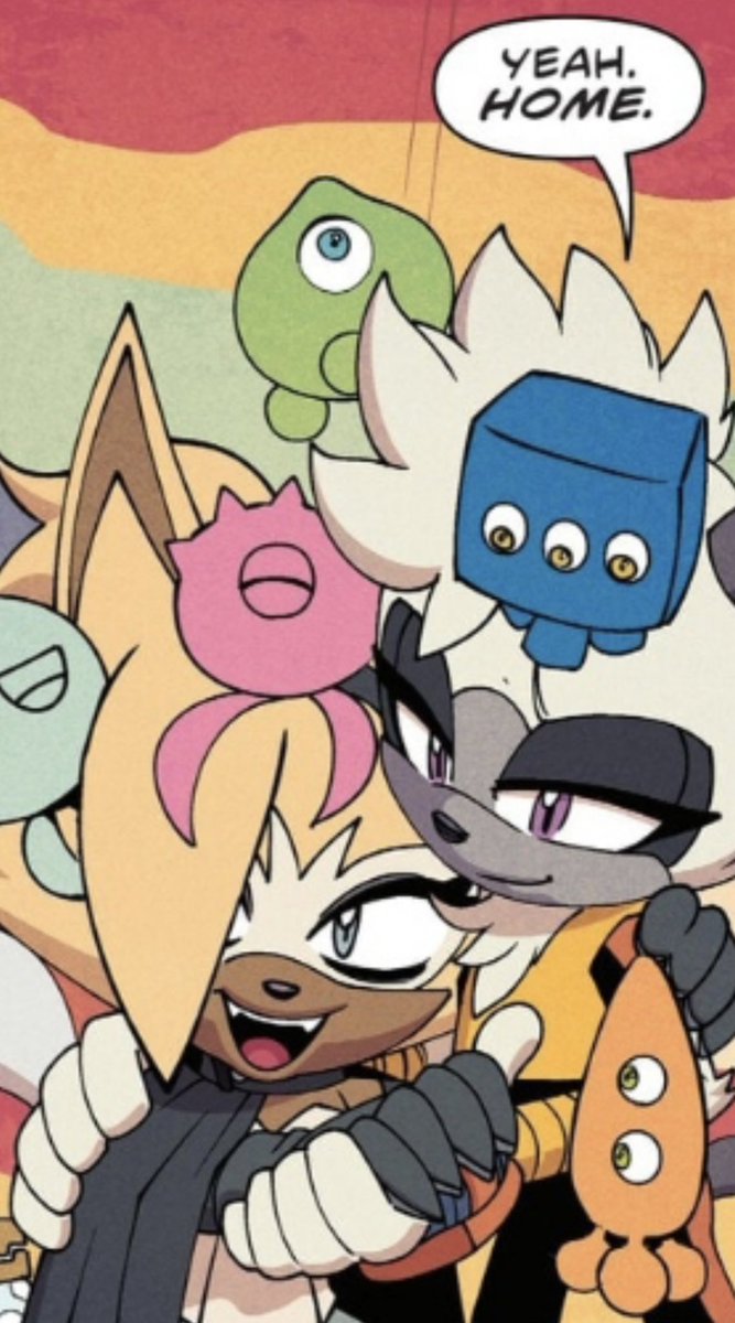 YURIBTREAL tweet media