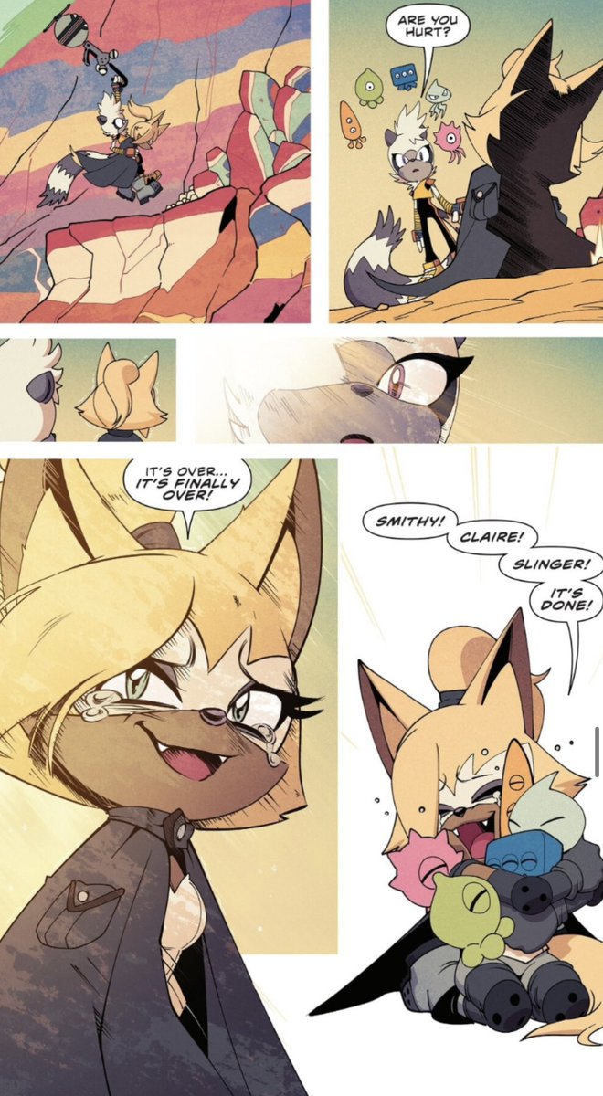 YURIBTREAL tweet media