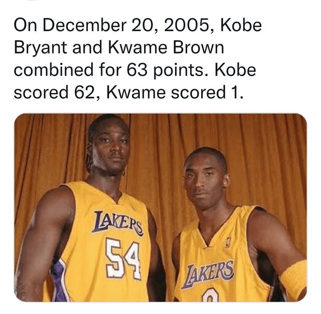 🐐🇳🇱 tweet media