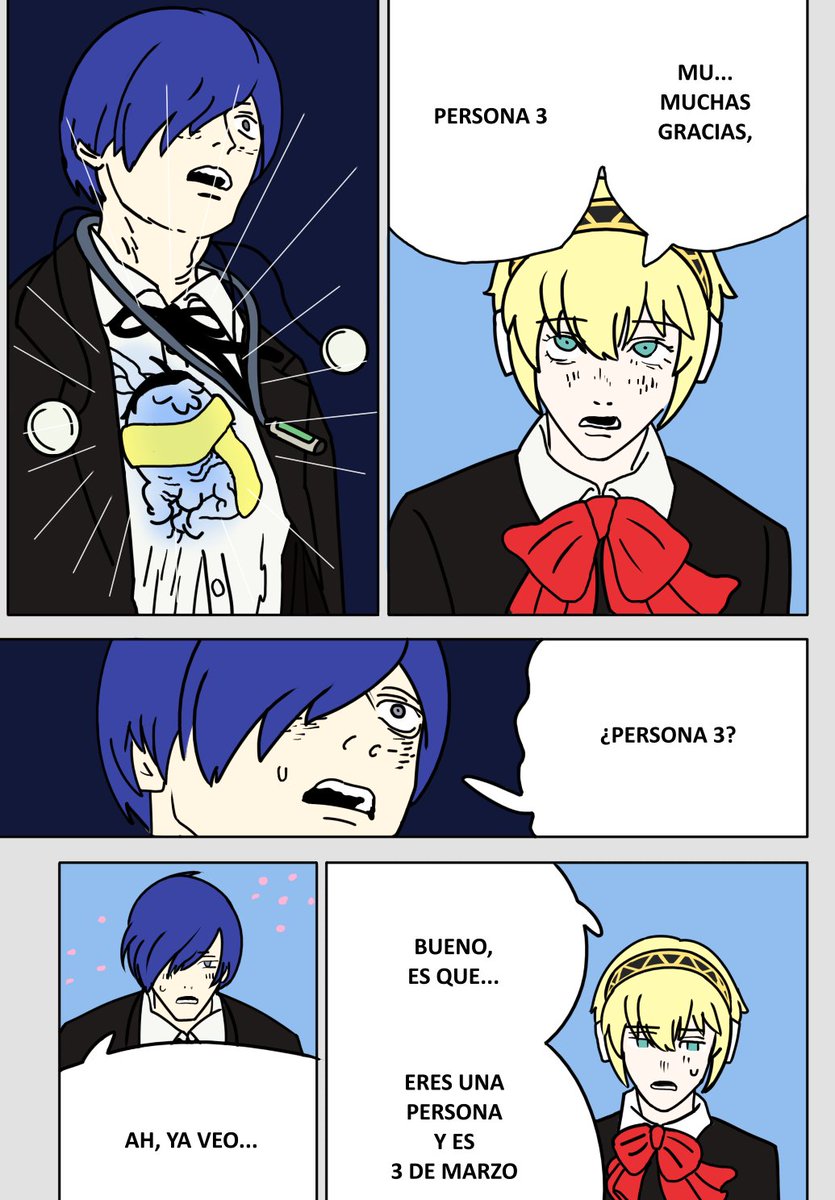 Vance Chariot tweet media