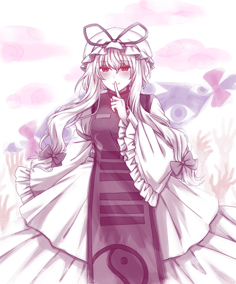 ﾓﾁｸﾞﾓ tweet media