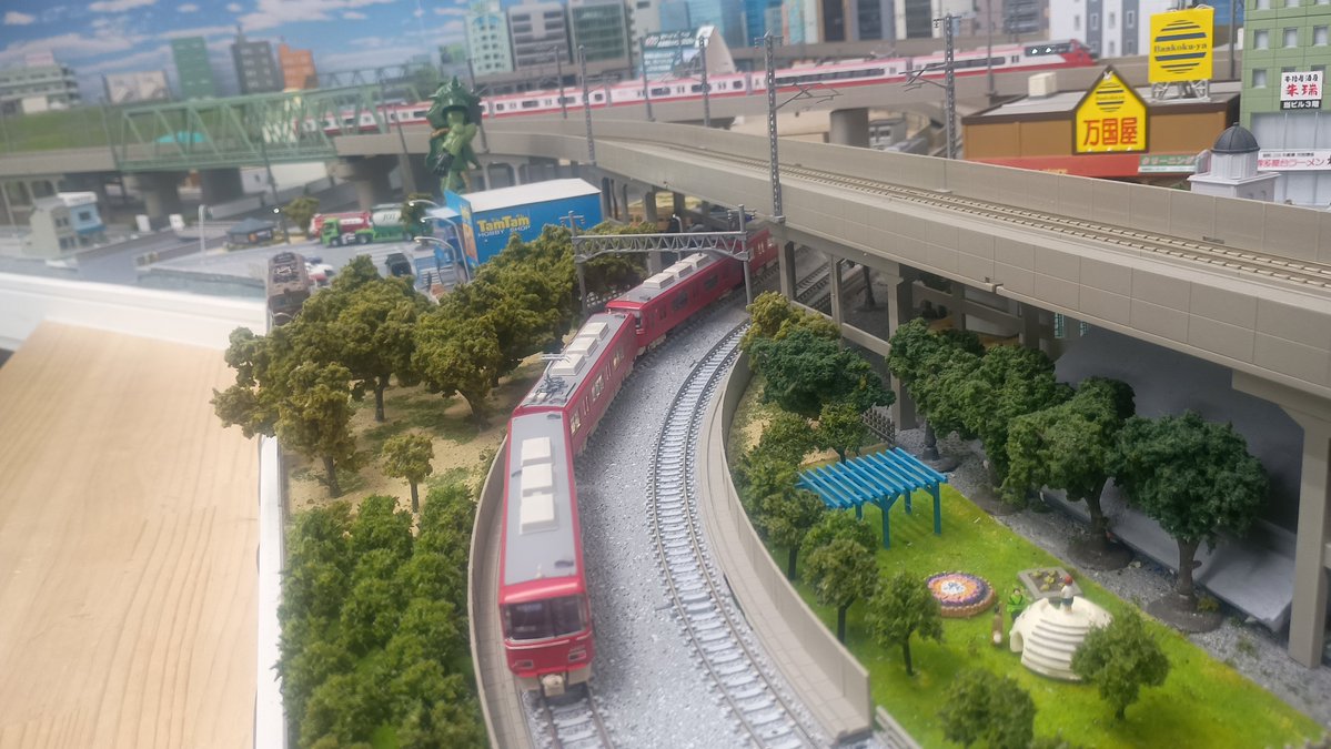 Bumin_haya tweet media