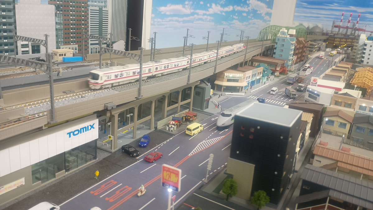 Bumin_haya tweet media