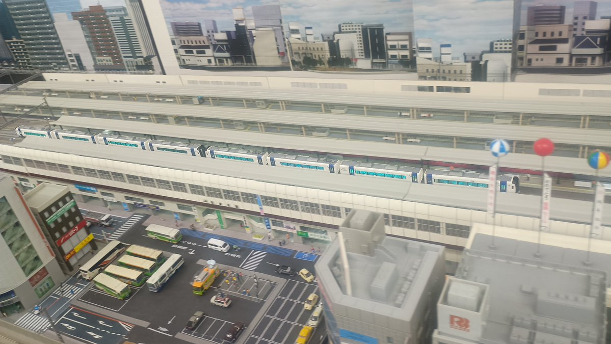 Bumin_haya tweet media