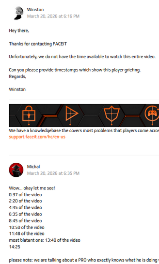 OKOLICIOUZ tweet media