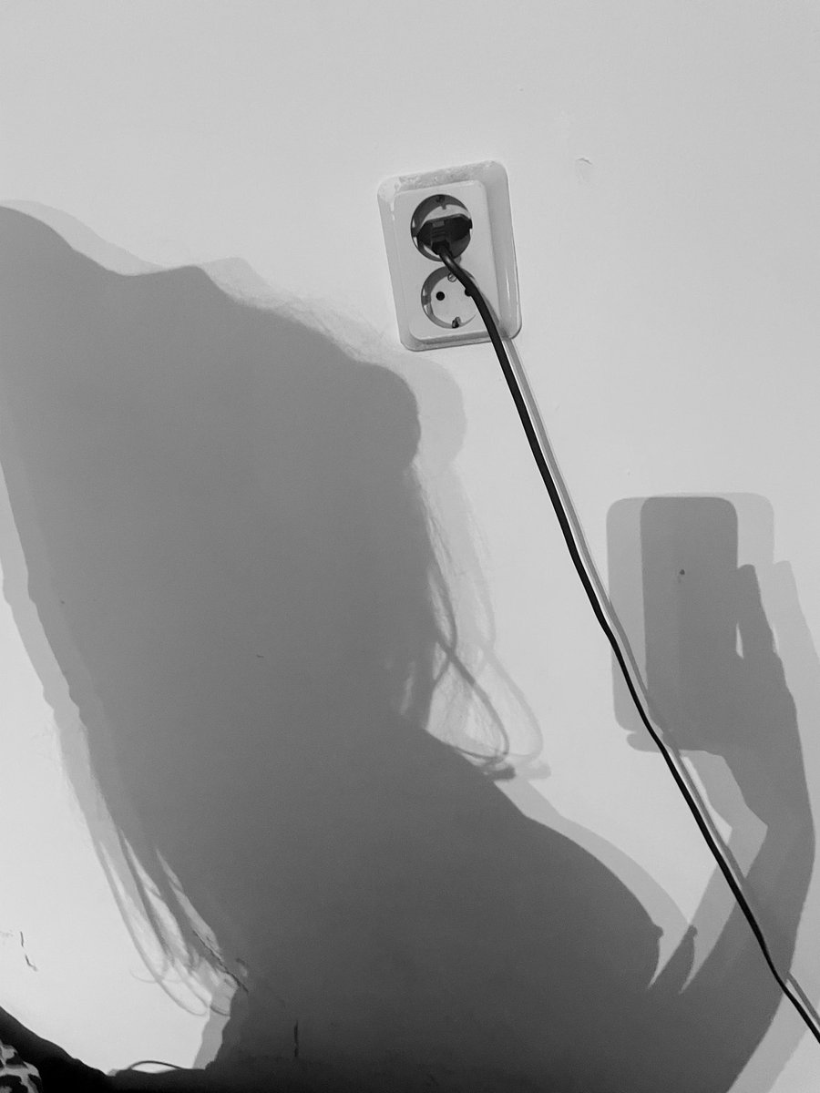 nowa ^_^ tweet media