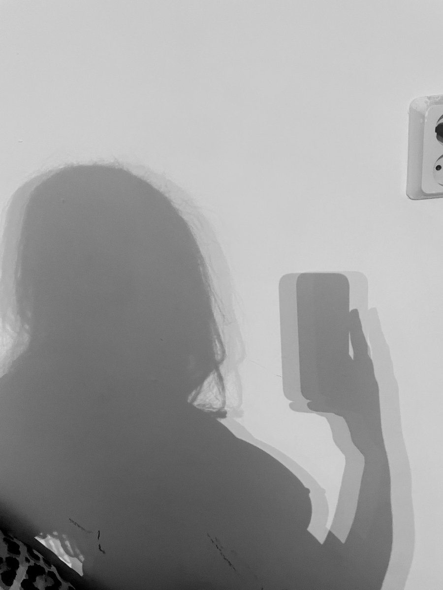 nowa ^_^ tweet media