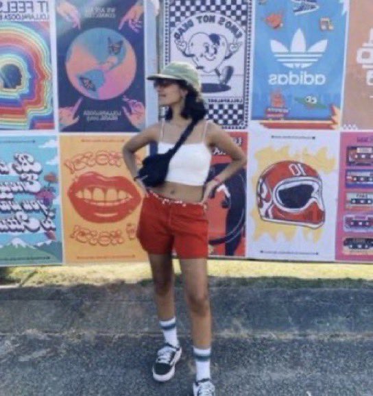 tuts 𐚁 tweet media