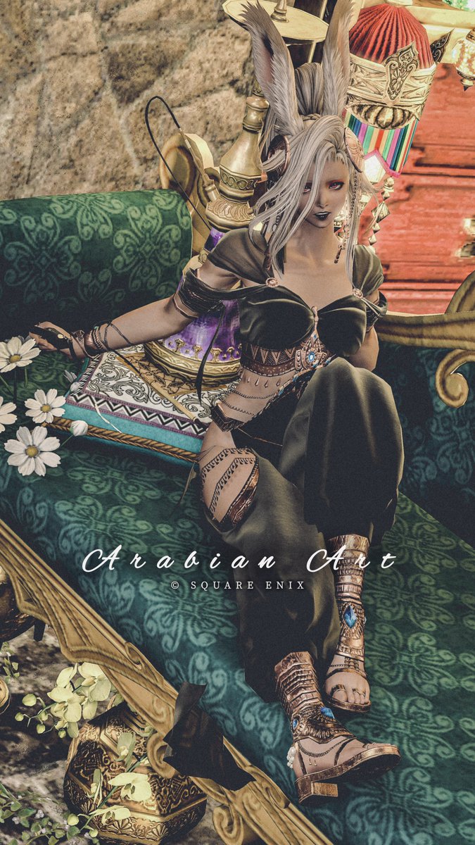 ℳℯℯ tweet media