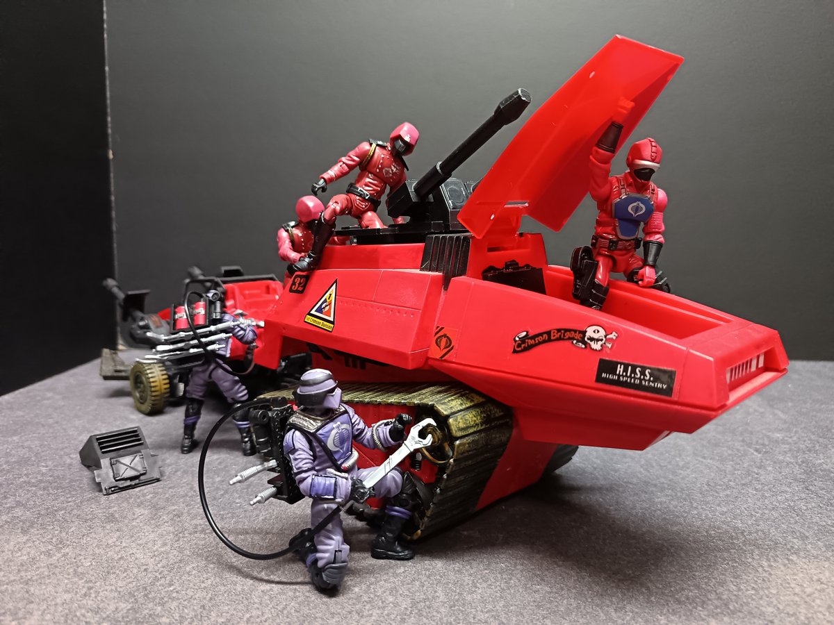 Dylan Frost 2 tweet media