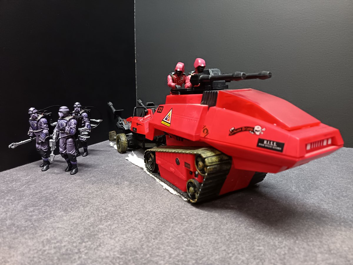 Dylan Frost 2 tweet media