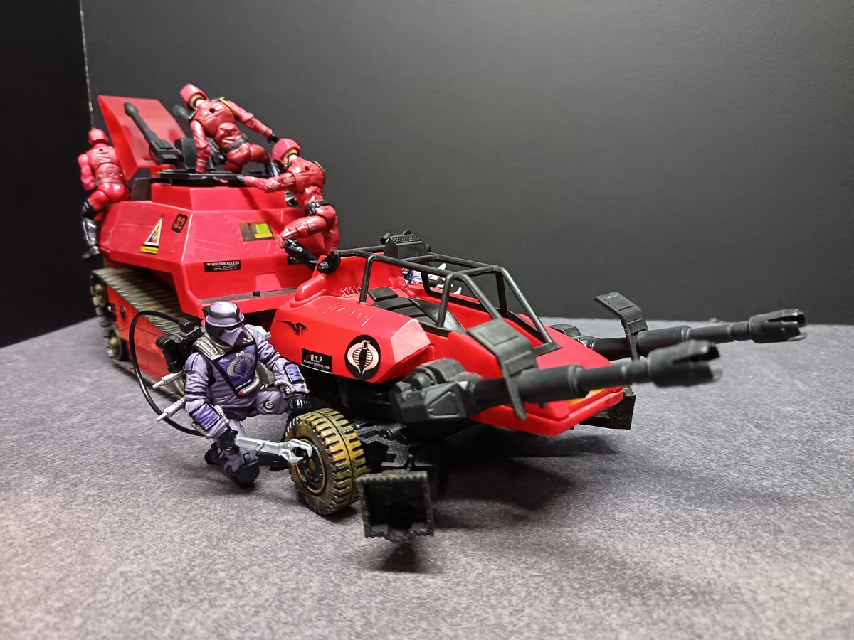 Dylan Frost 2 tweet media