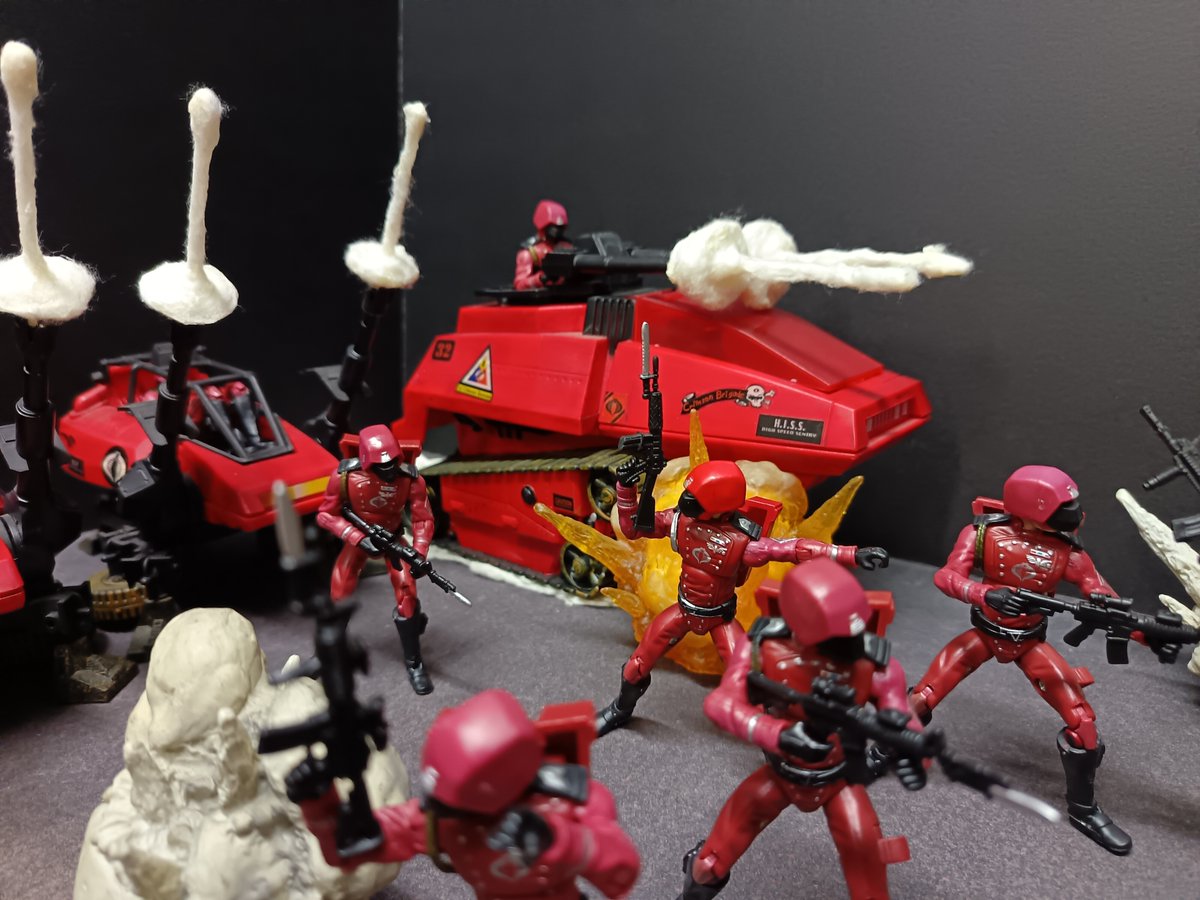 Dylan Frost 2 tweet media