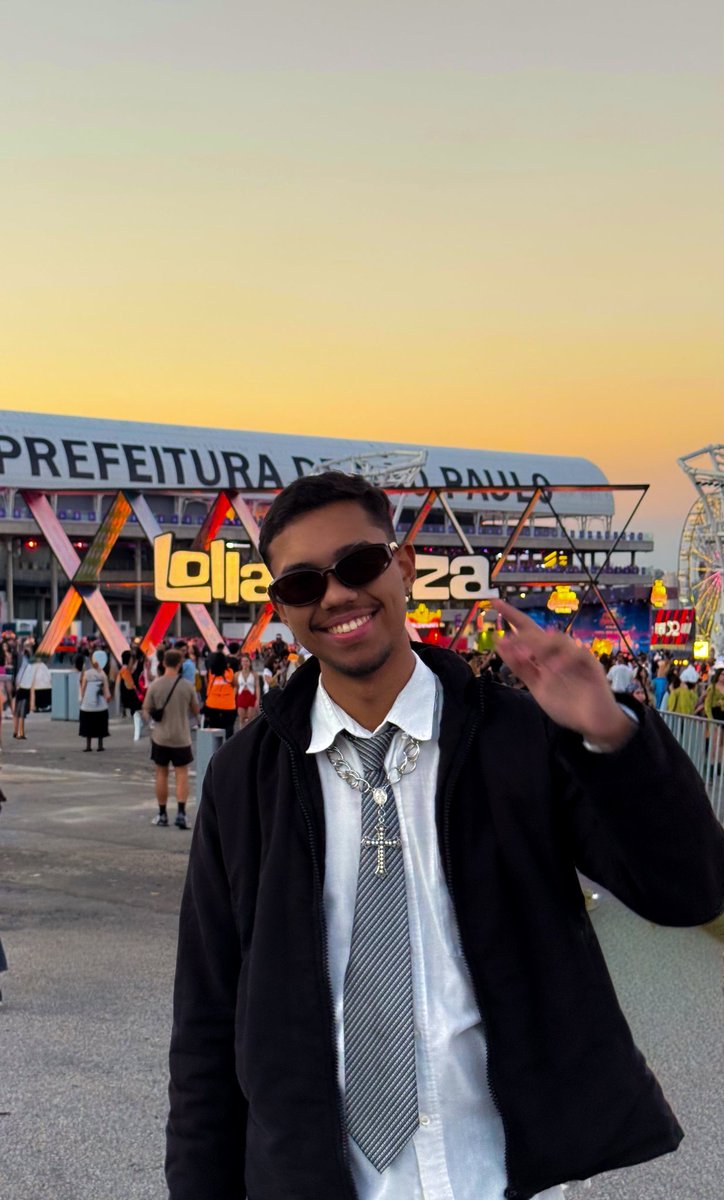 tuts 𐚁 tweet media