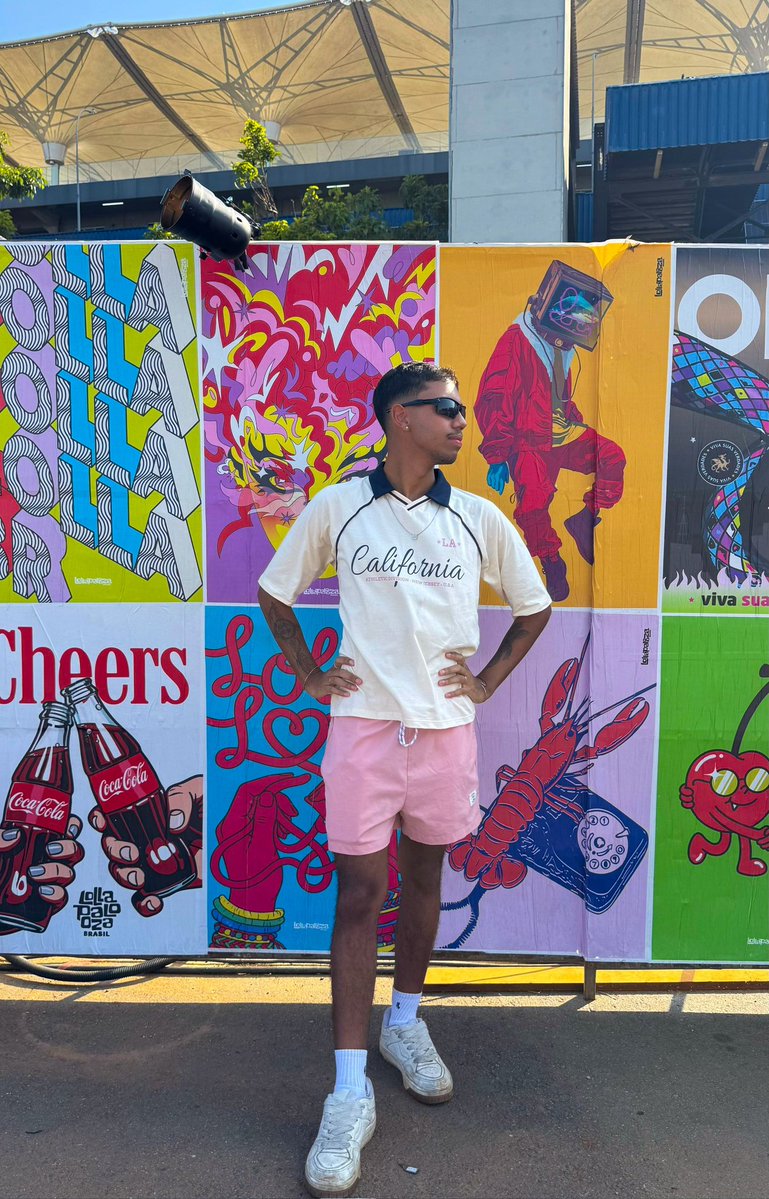 tuts 𐚁 tweet media