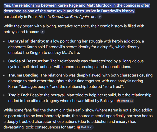 Osuchin Riberu tweet media