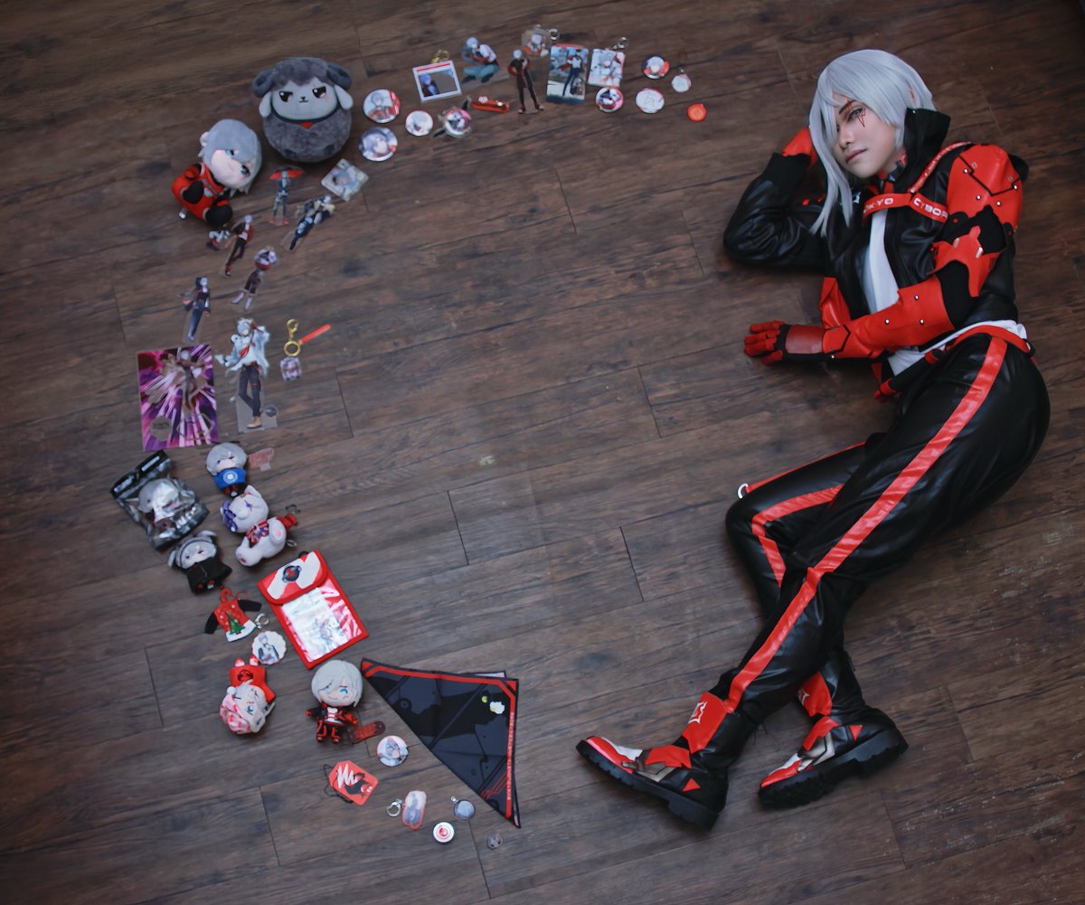 Vilor⚡️🐑 I’ll always remember tweet media