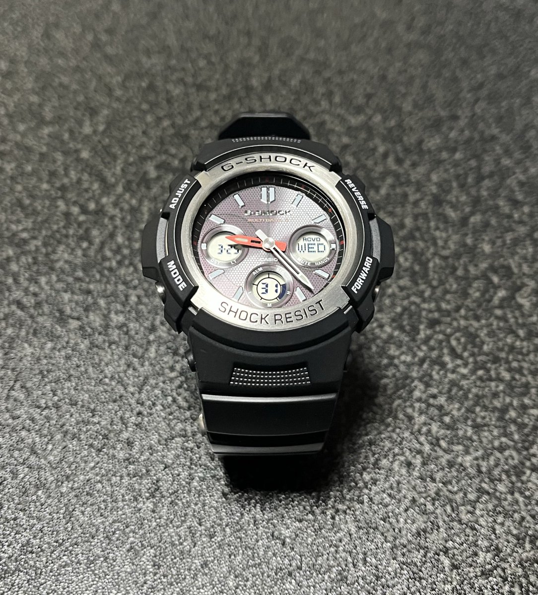 ゴリポン....キリンもたまには泣くかも…週末だけつぶやきます！ tweet media